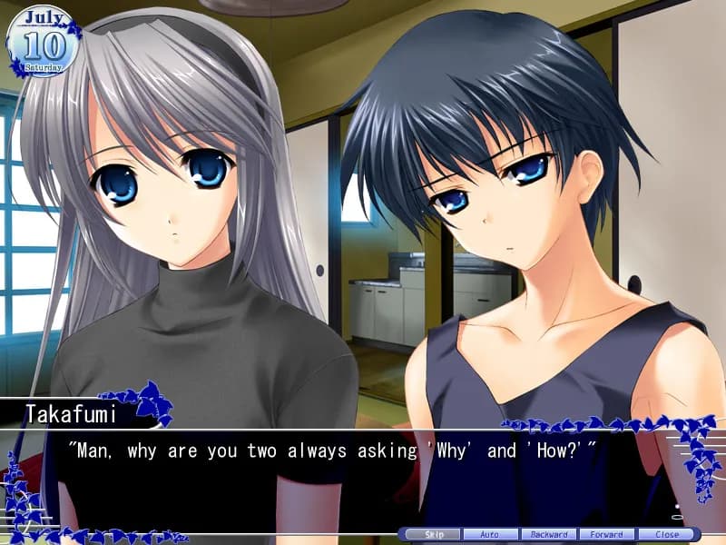 game/332/image/27cdc6be-6aa8-4ba4-9194-2dc122523353.webp