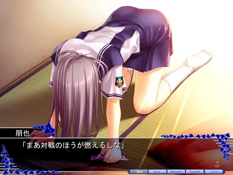 game/332/image/89ac1112-c2a8-4106-8331-48b84ccb020c.webp