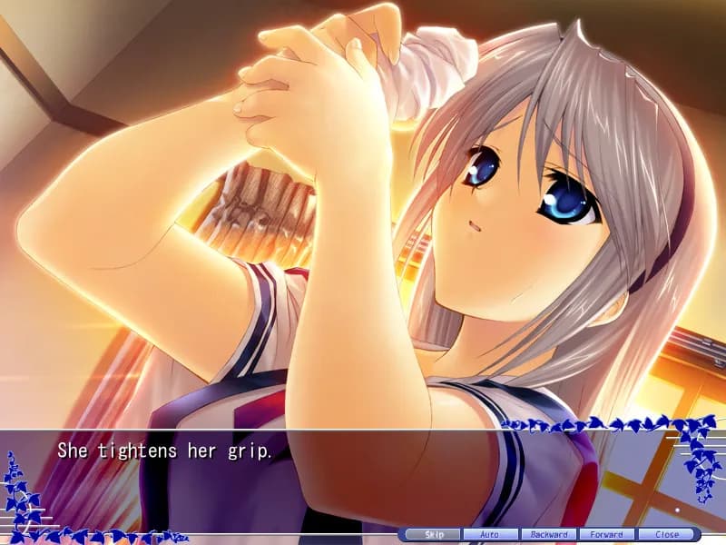 game/332/image/ea9ea4be-381c-4dc7-a619-4bcc6a30f7c7.webp