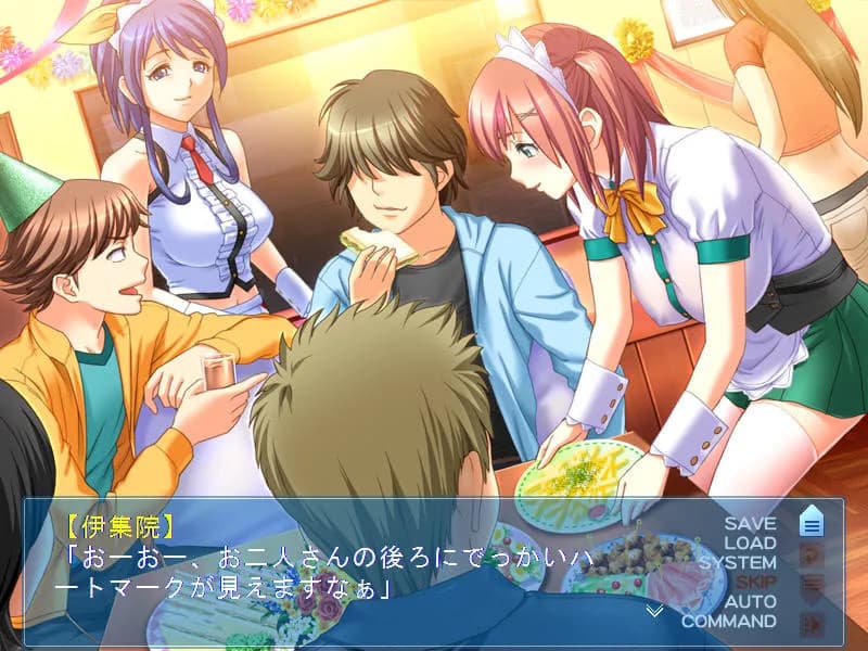 game/3320/image/58e3dd23-377a-440b-a9dc-0b53915621ad.webp