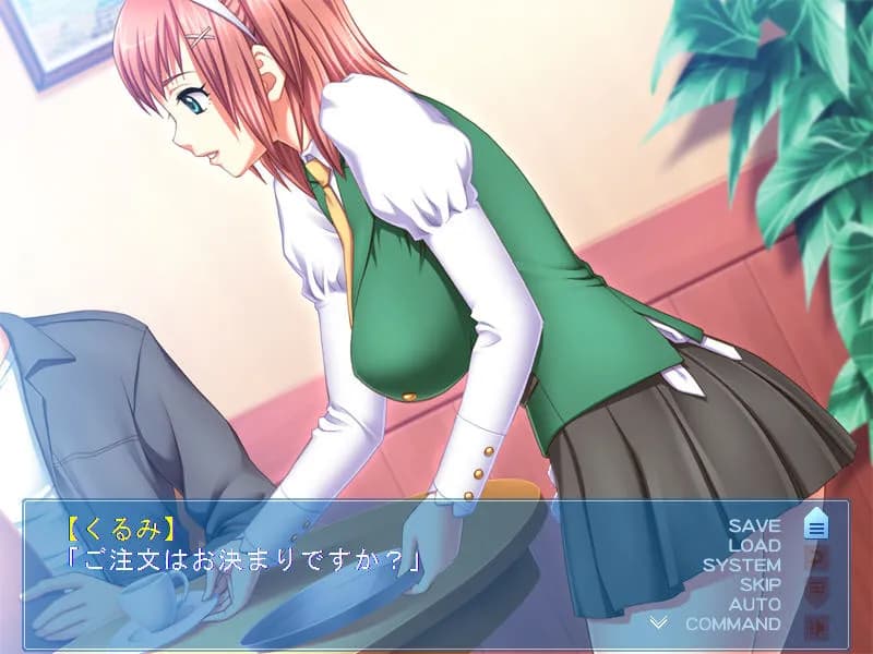 game/3320/image/9daeb184-877b-4f2e-b3f0-6ad2c5fc177a.webp