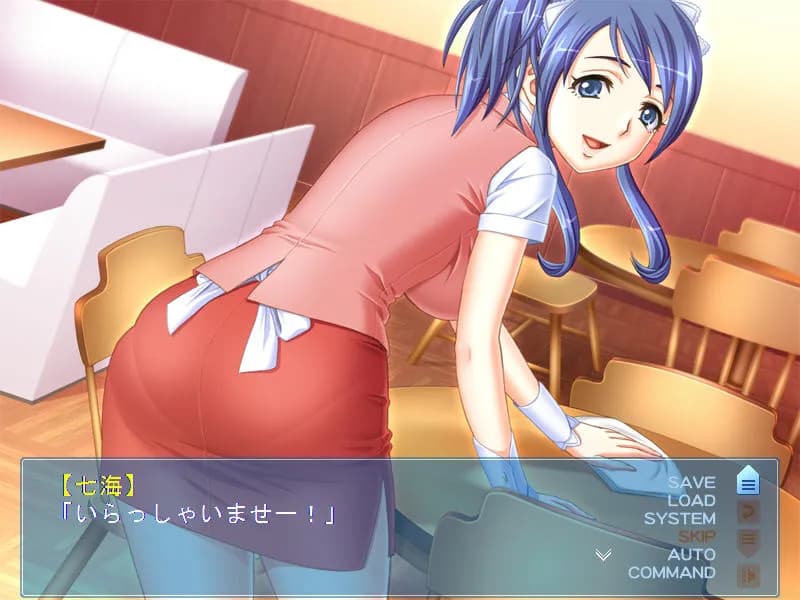 game/3320/image/9dcf2e01-e4f4-4529-87be-b1d81dc69afa.webp