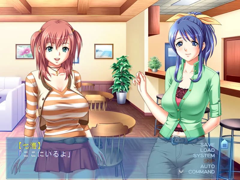 game/3320/image/b86638fb-9994-4e56-b3cf-a3b32883b46b.webp