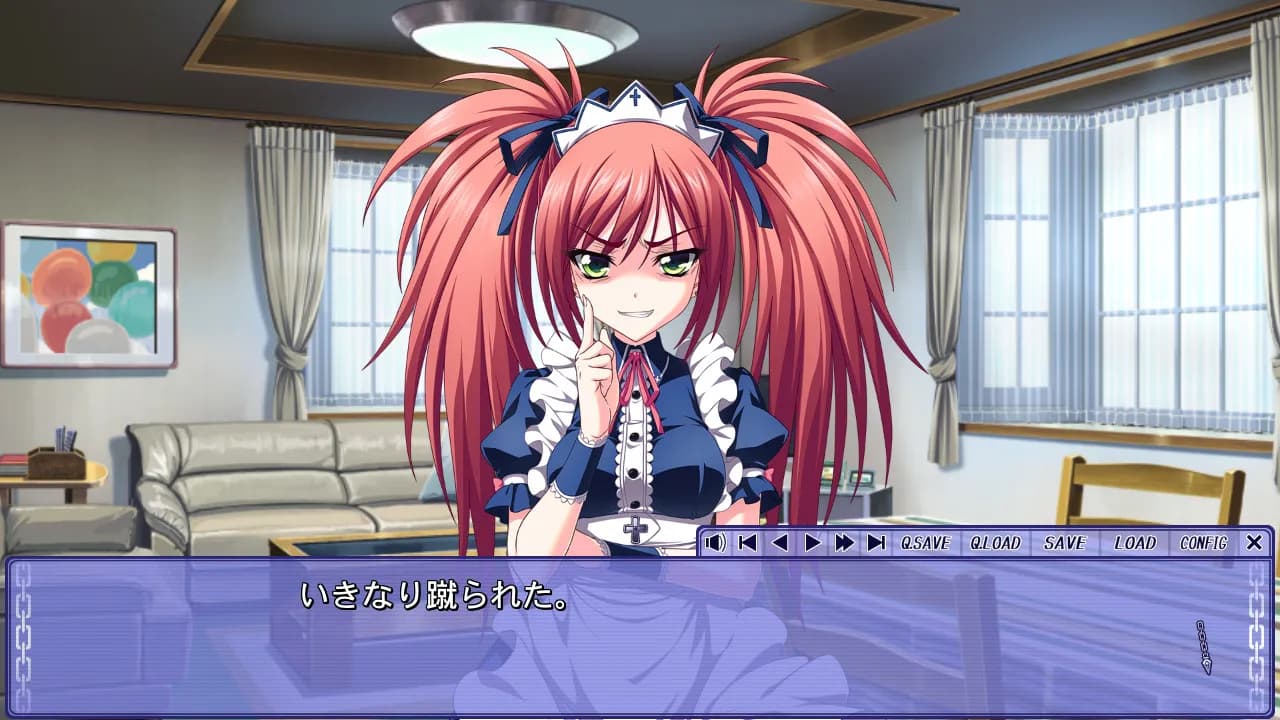 game/3323/image/8cb94591-b8e2-4752-904b-4aa89e7c9d0e.webp