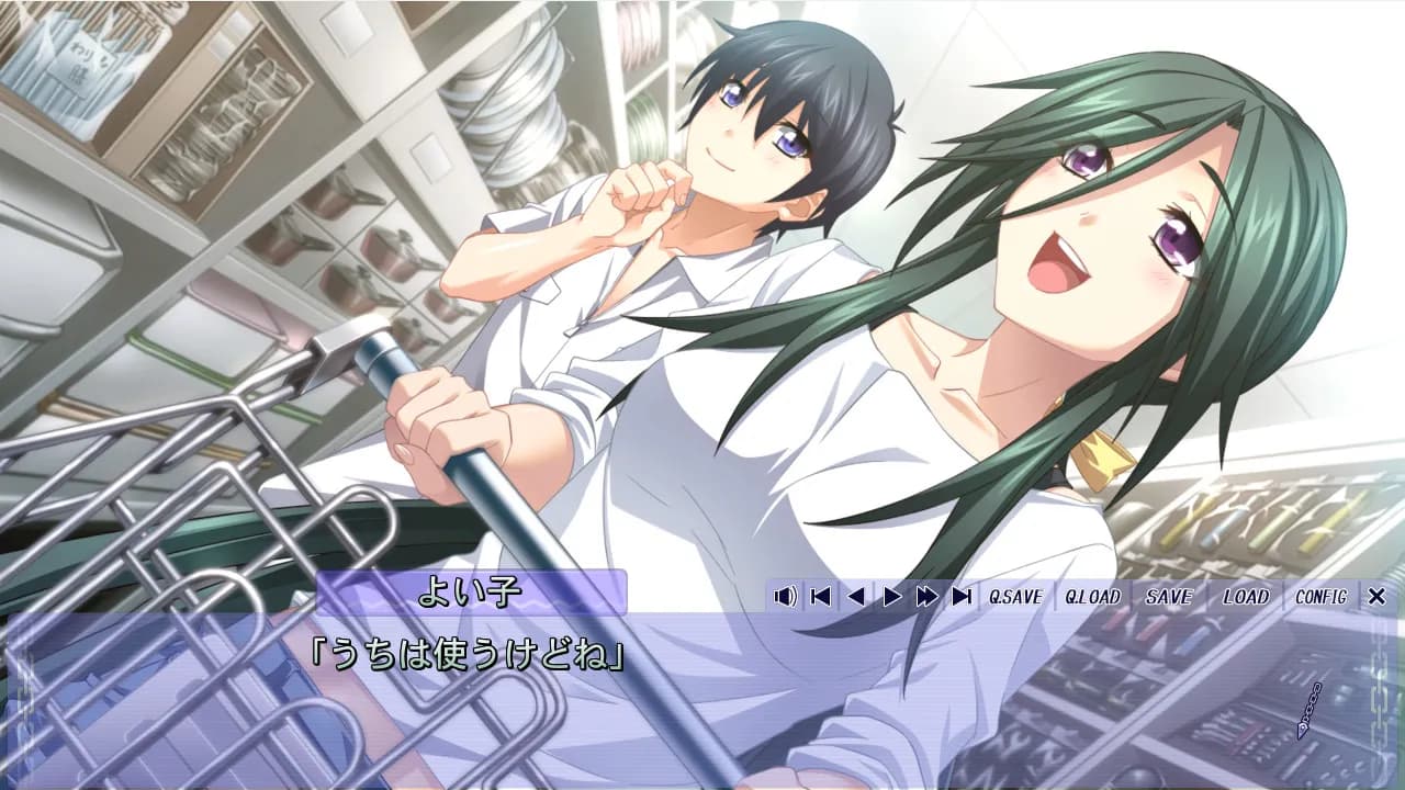 game/3323/image/923e6cff-1662-4296-bf5c-2b2127aaac14.webp