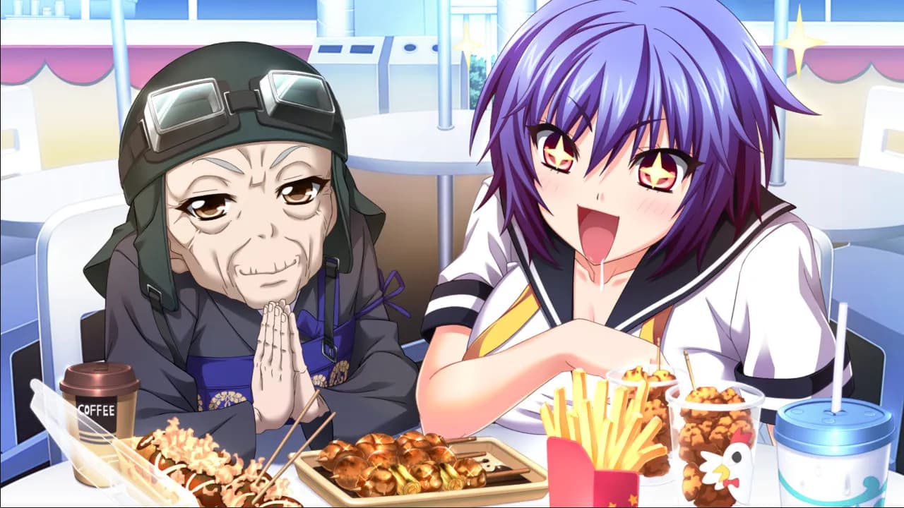game/3323/image/a341d042-64eb-47ed-b58a-82f2da283363.webp