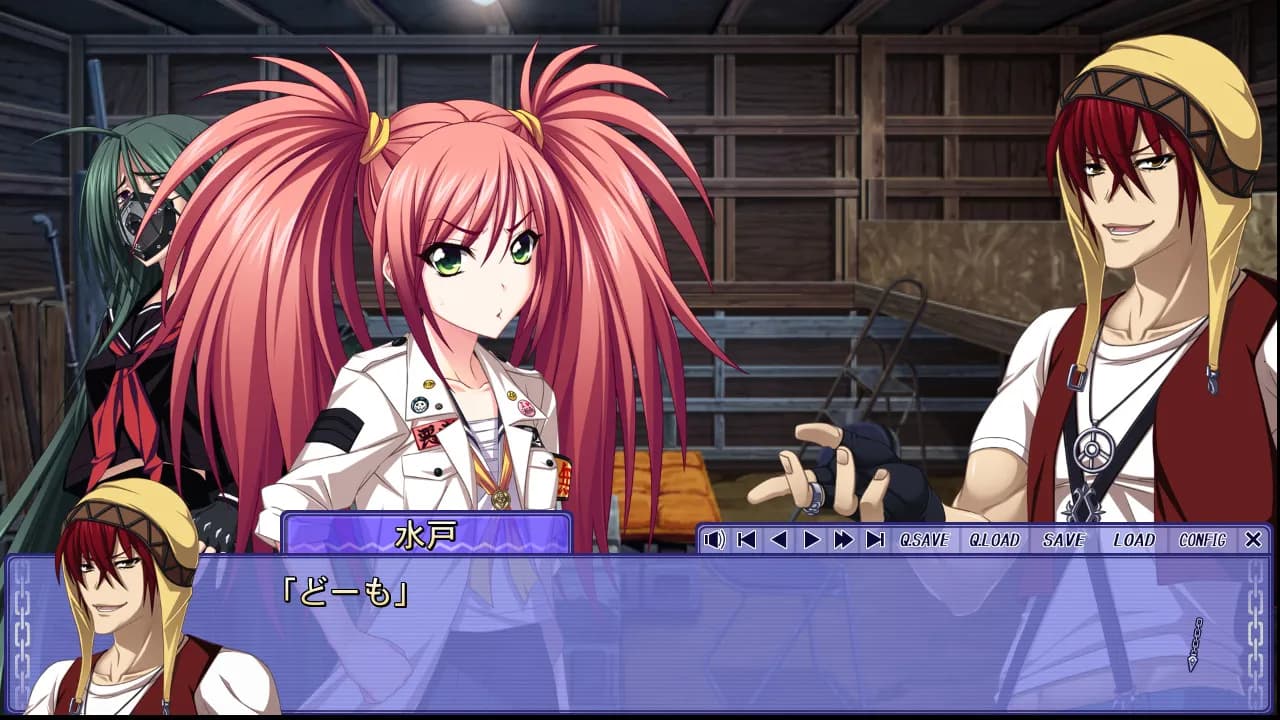 game/3323/image/a7d5c9cf-a9df-46c0-a5f7-ed61d2cdacb2.webp