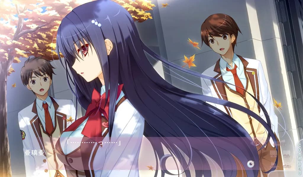 game/3324/image/6cf3d3f0-fd92-403e-9e88-b2a73d52721a.webp