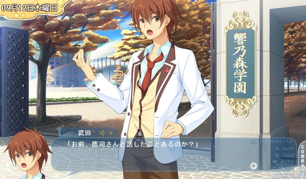 game/3324/image/8086c470-7aff-421d-9d12-a37544b54d97.webp