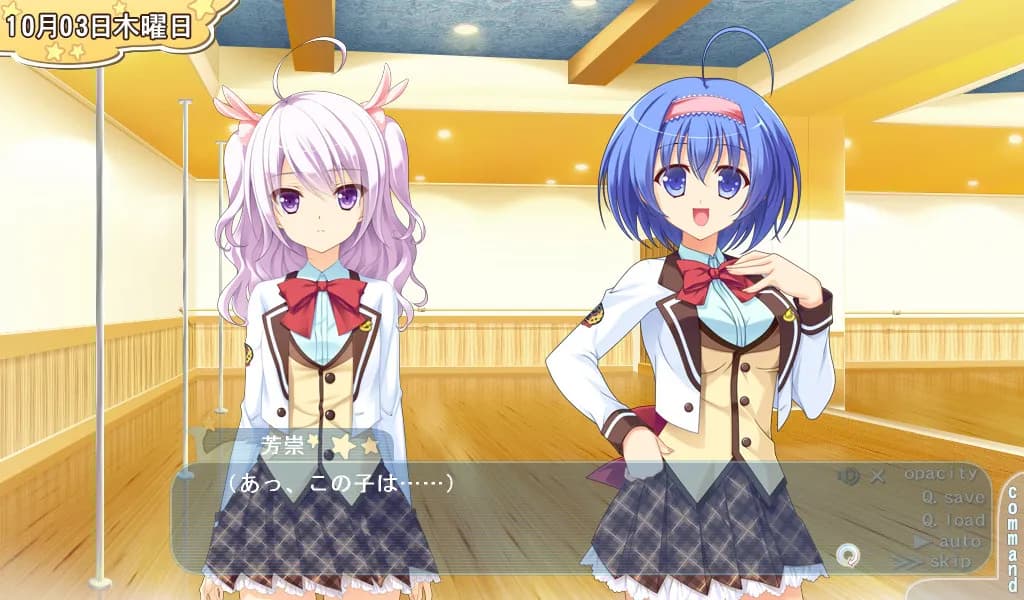 game/3324/image/a06aa88a-c288-434d-a291-068dd704964e.webp