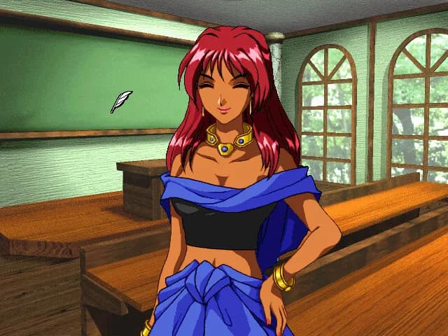 game/3327/image/5b8142b0-7ca8-4216-ab88-c48daff1733b.webp