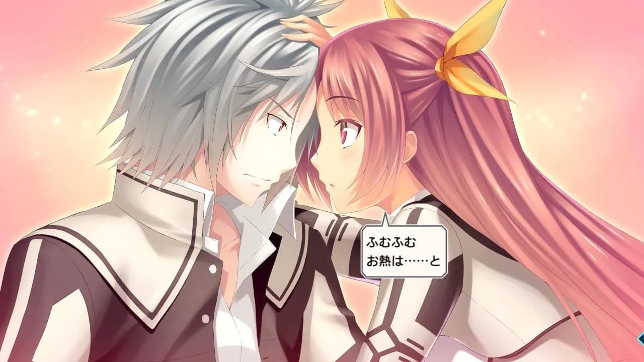 game/3328/image/7da5bb32-197d-44ec-bdef-58309c53e286.webp