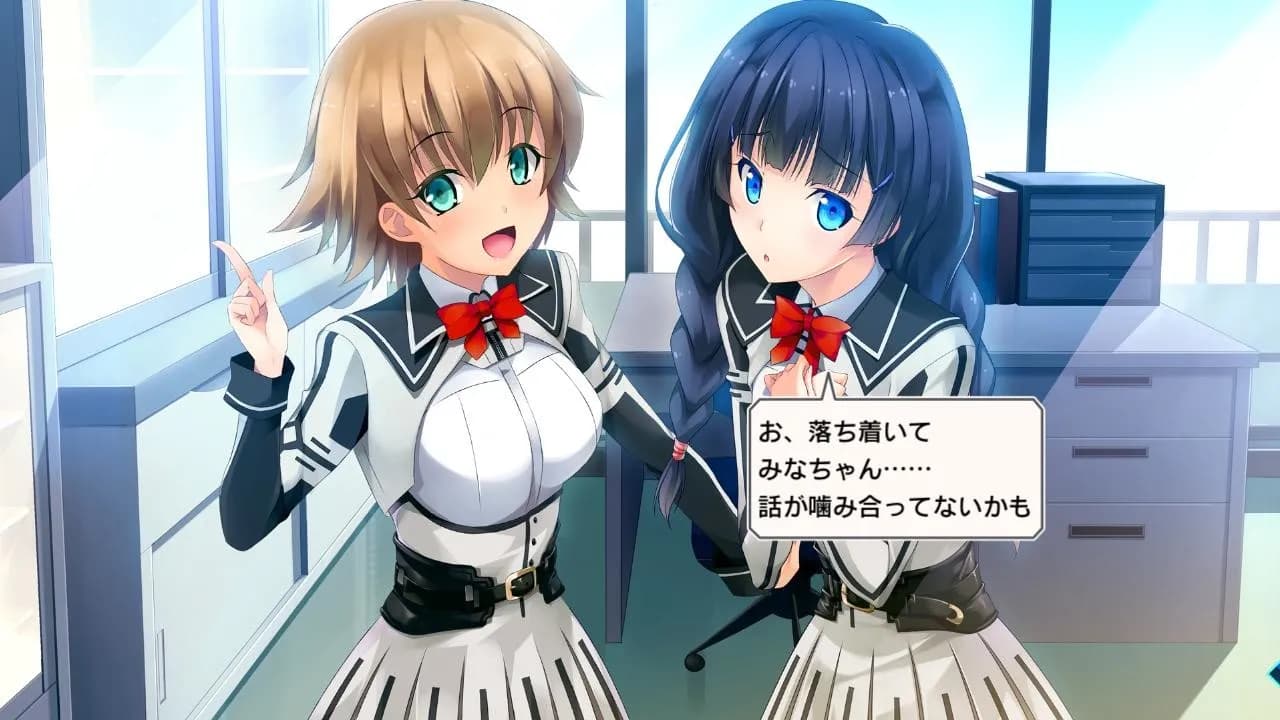 game/3328/image/7e15f178-3813-4355-84d0-7e79377e5c8b.webp