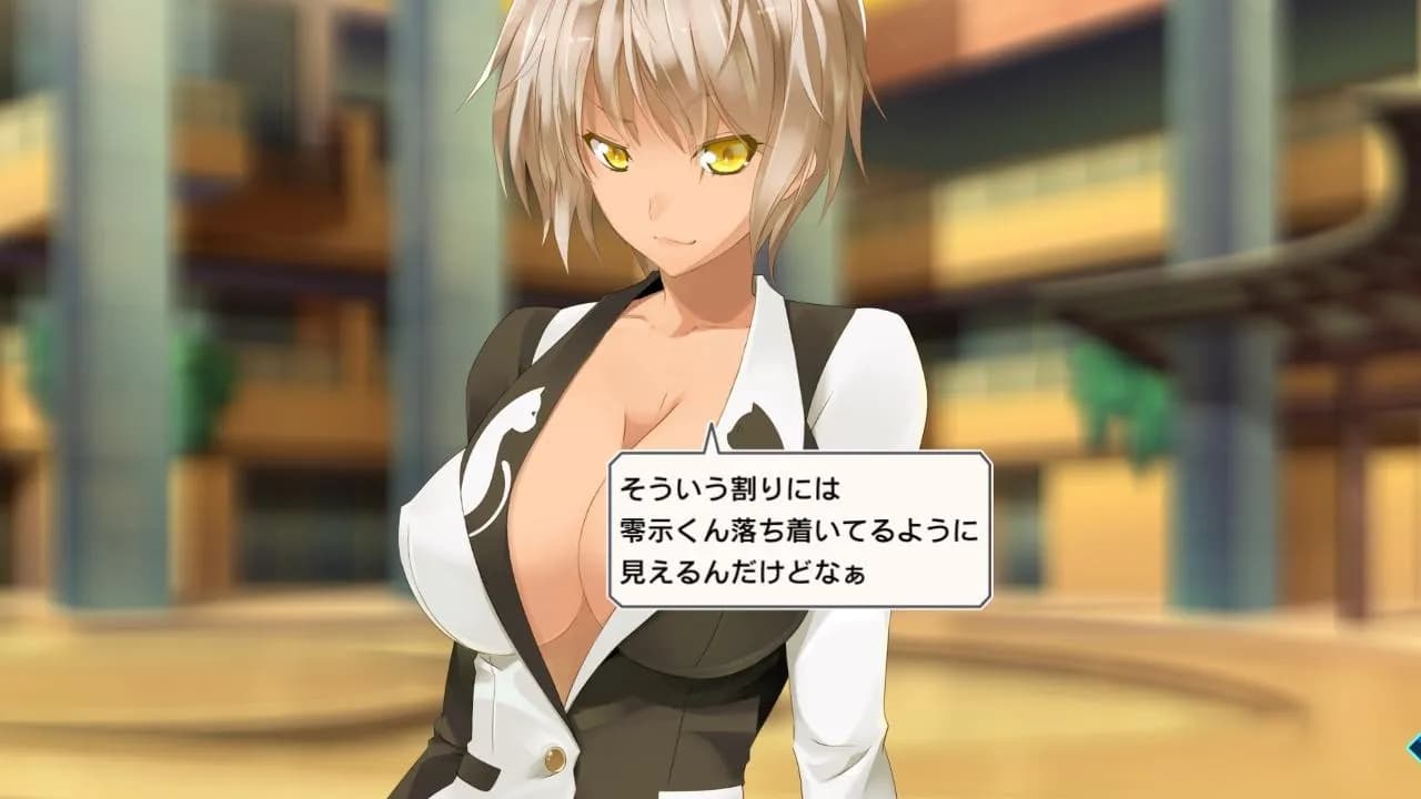 game/3328/image/85bec32b-5b38-43cf-ac34-ac2ae884ff8f.webp