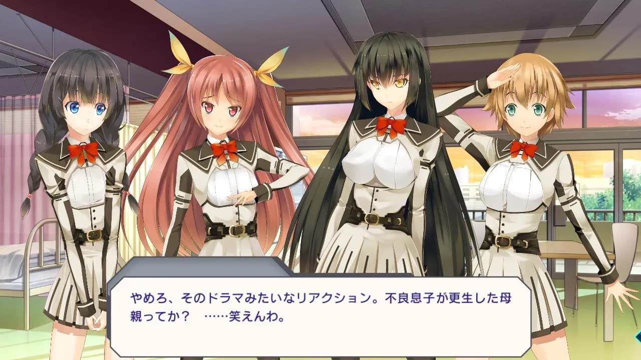 game/3328/image/b864d49e-02eb-4a59-8250-1ff1b94de876.webp