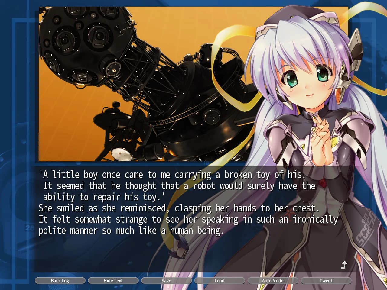 game/333/image/0986e7f4-bf9f-40b4-b052-cb4fcdbfcbab.webp