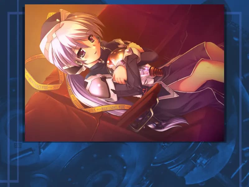 game/333/image/8c69d007-9a18-4a6c-a658-0ea11b59e45d.webp