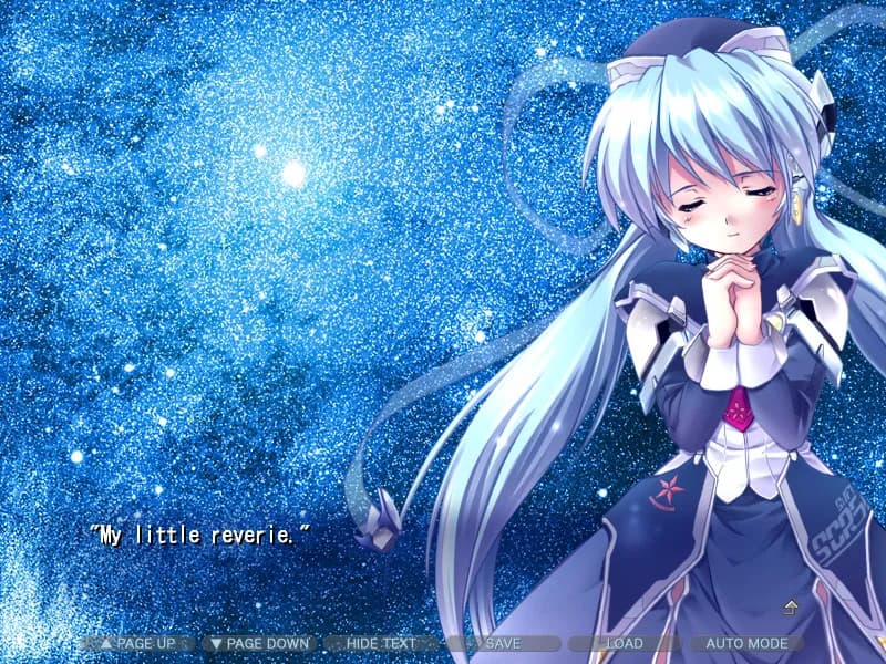 game/333/image/cdcbf0fa-00fa-4bff-8533-7a177c3c35c9.webp