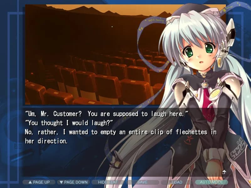 game/333/image/fb0a1ccc-d95c-4025-b948-7b5c2684a201.webp
