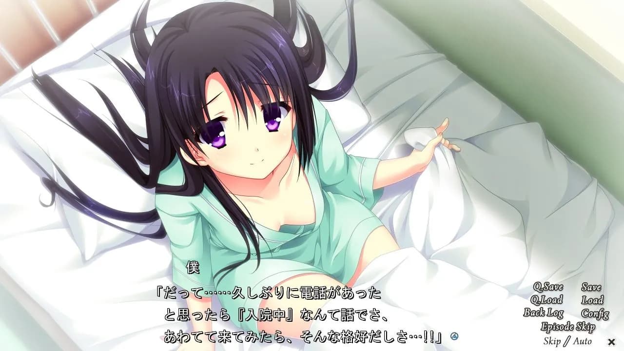 game/3332/image/896c0cba-714c-4c89-8316-e291a510d09e.webp