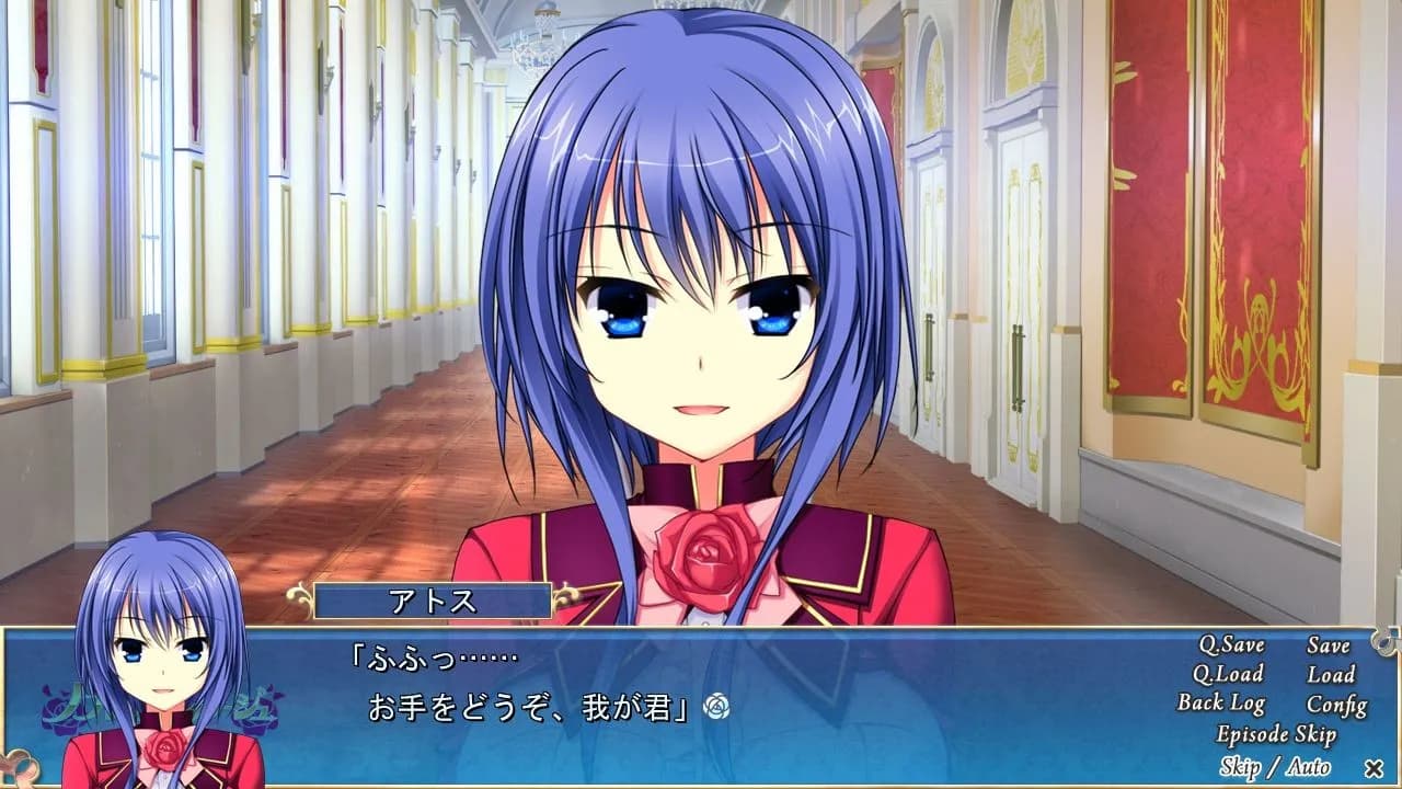 game/3332/image/a6638fe6-065c-42e7-838b-bede43906a14.webp