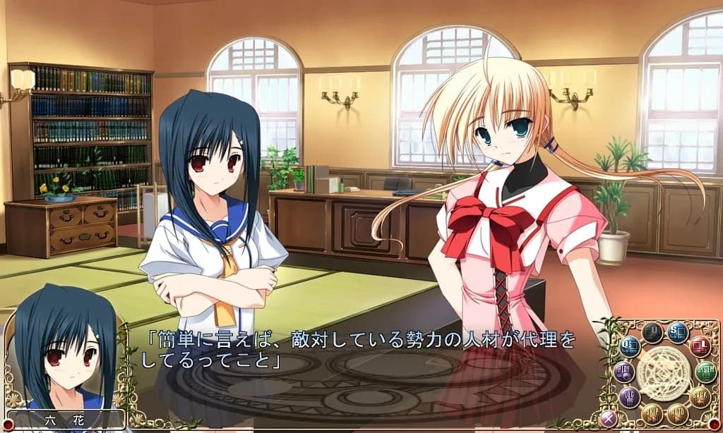 game/3334/image/7e0e5198-d99b-42bd-a770-0cb1c8252f0e.webp