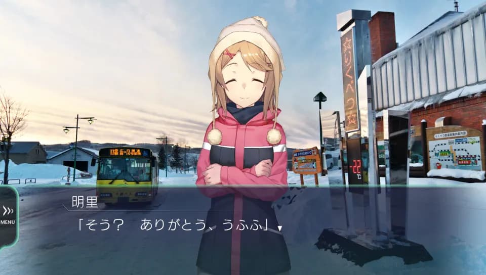 game/3335/image/94a2f4cd-1529-41c2-8acd-225949c608e2.webp