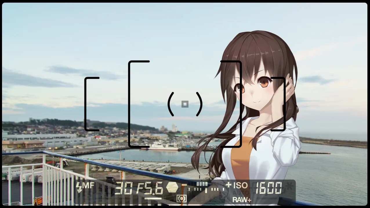 game/3335/image/bcc29deb-ee52-490a-8c71-12d9984842ad.webp