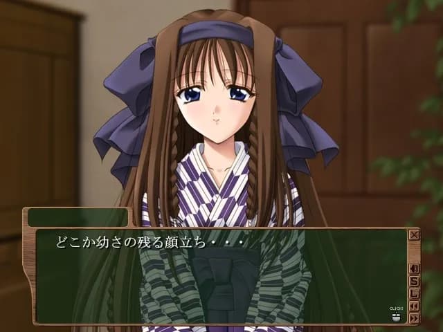 game/3336/image/0738f9b0-3c26-4f81-82e3-b49514187757.webp