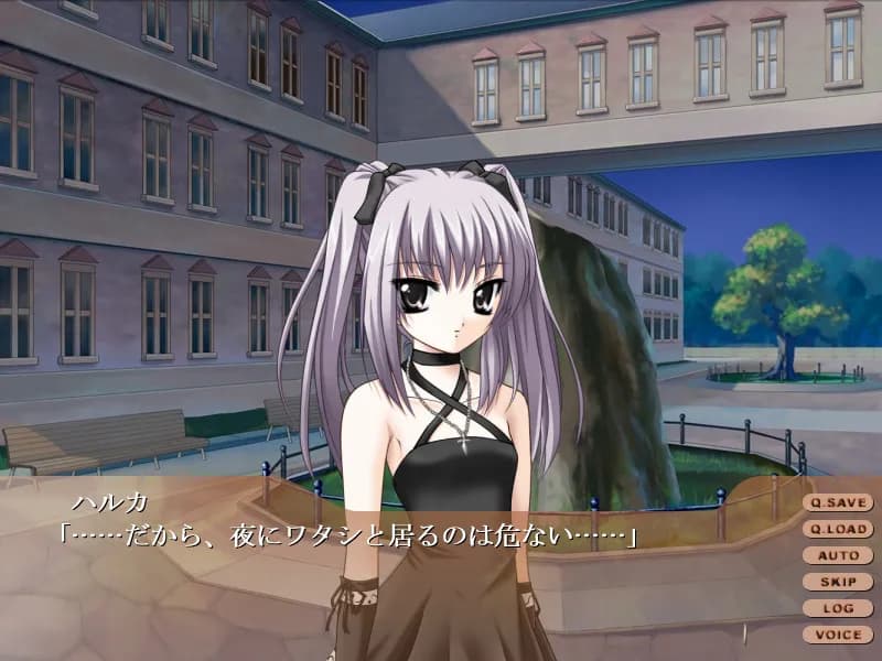 game/3337/image/3b6c1a74-c027-48bc-845c-4c840d24d8d7.webp
