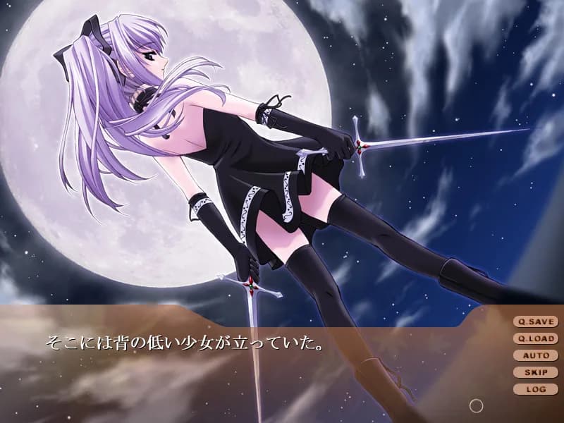 game/3337/image/b9680aa4-c30d-4338-891c-dd5013671e37.webp