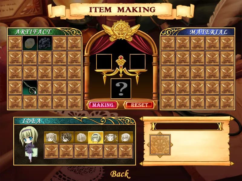 game/3338/image/dd4fdd9b-f0c7-424a-b8a0-664b8841154c.webp