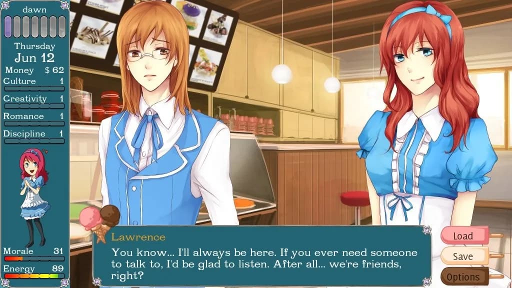 game/3343/image/0760ec30-3447-4fc2-a419-89ea4411c7dc.webp