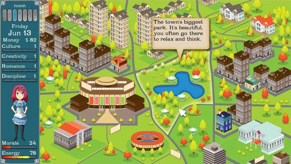 game/3343/image/7855f24d-a7f4-452d-b610-5f180b246fa9.webp