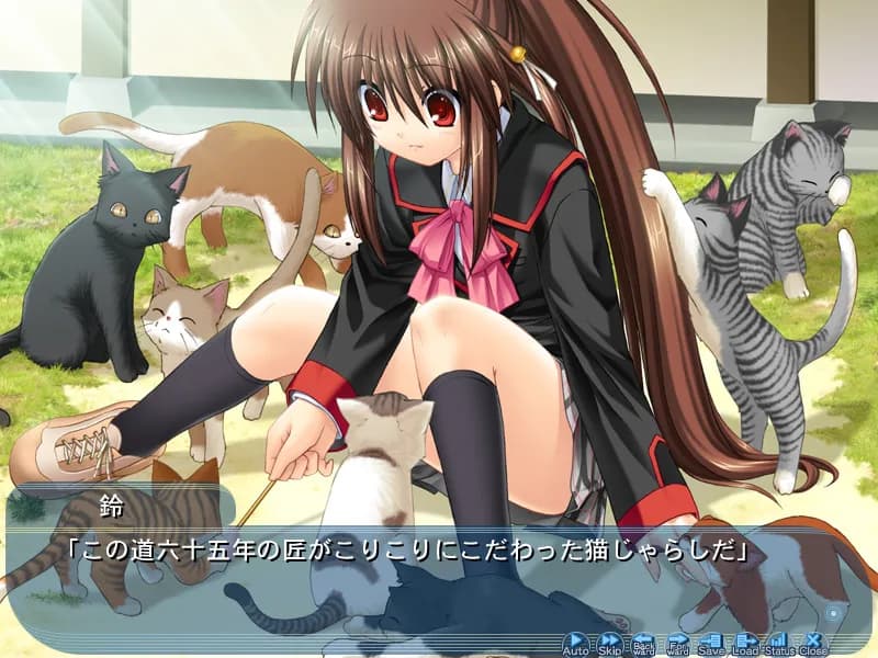 game/335/image/2363c896-41ce-40d3-bba2-df76c46169d9.webp