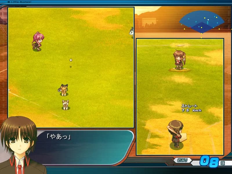game/335/image/3161e274-5c65-48fd-9e06-935e02b07031.webp