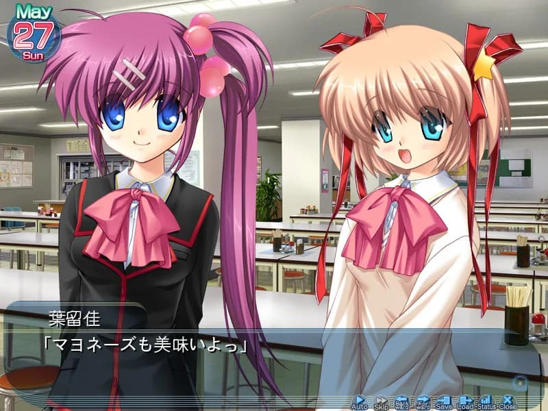 game/335/image/677e233b-0cb6-4b54-a359-243bc1364679.webp