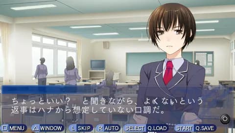 game/3351/image/b6549cdd-e2e4-4c23-8610-371c2f07be5a.webp