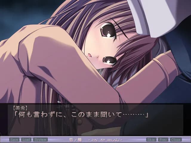 game/3352/image/f34d9f26-366f-4be4-b08d-25d17c7aaba6.webp