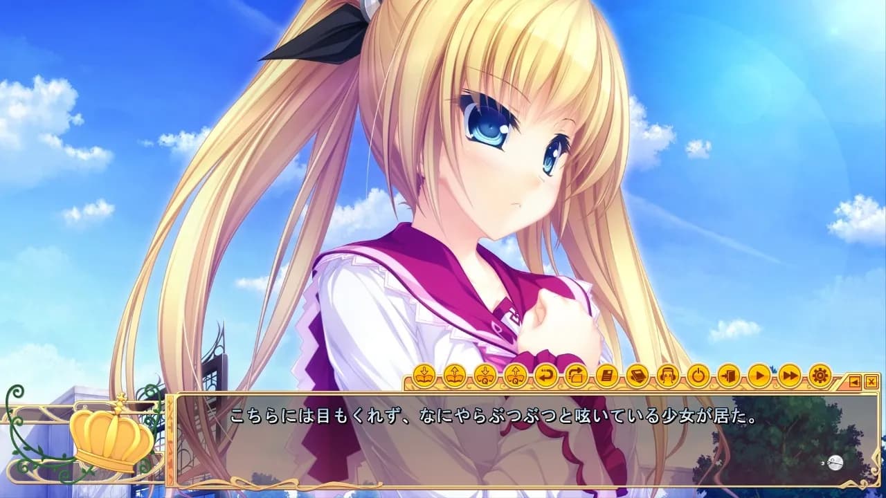 game/3353/image/bfea3841-096c-468e-a8b6-7e60fb52f00e.webp