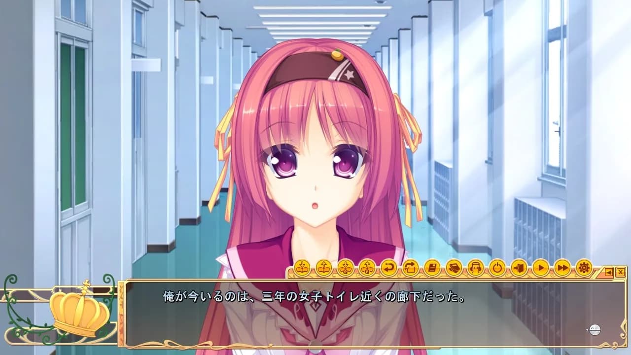 game/3353/image/d8c4928d-90ca-4d71-b4b0-68c37d28a075.webp