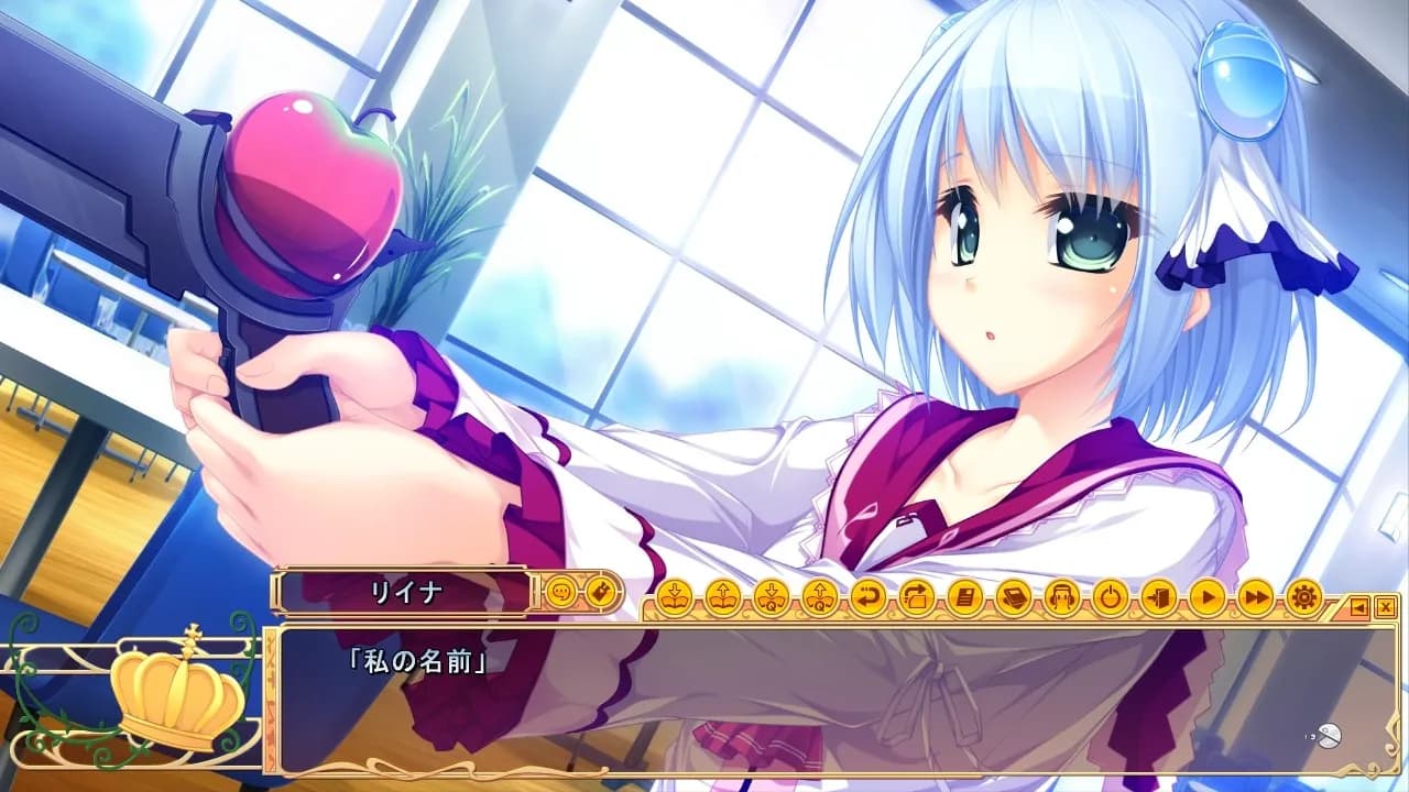 game/3353/image/df1a6153-5a5d-4628-8d70-e58eed187093.webp