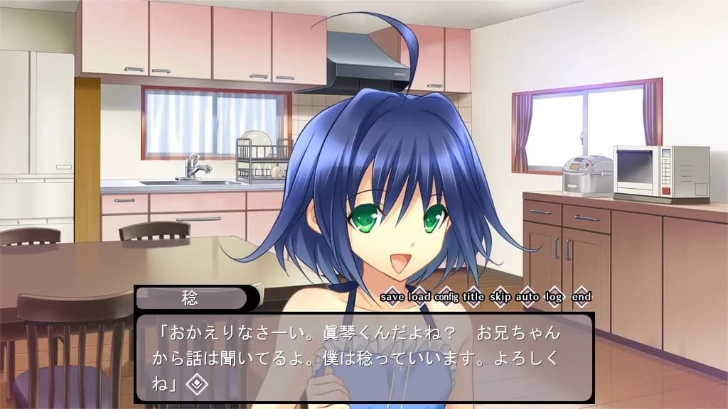 game/3355/image/7c11b700-2b88-455d-a7b1-24d1e561cdac.webp