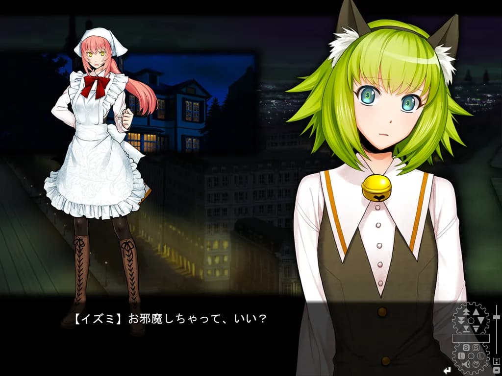 game/3357/image/a3f41c31-729a-4611-b206-1e3841ec5186.webp