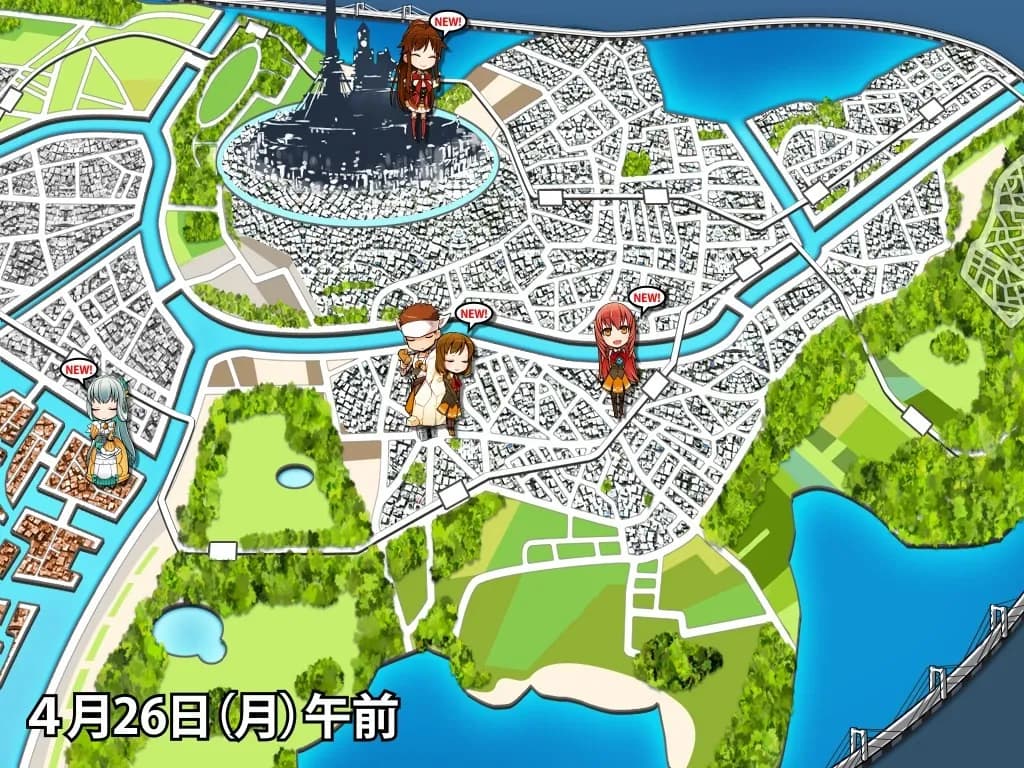 game/3357/image/b91bc2d8-79e0-422a-8d4f-900e02aca129.webp