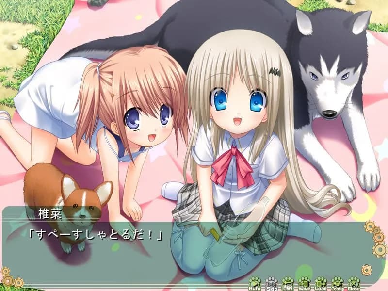 game/336/image/15f1e72a-86c6-4478-85da-119885eb13ec.webp