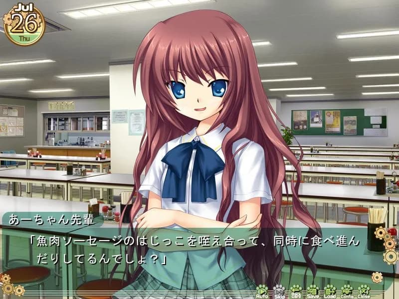game/336/image/76c8bc95-847b-45c2-90c9-f95b87716688.webp