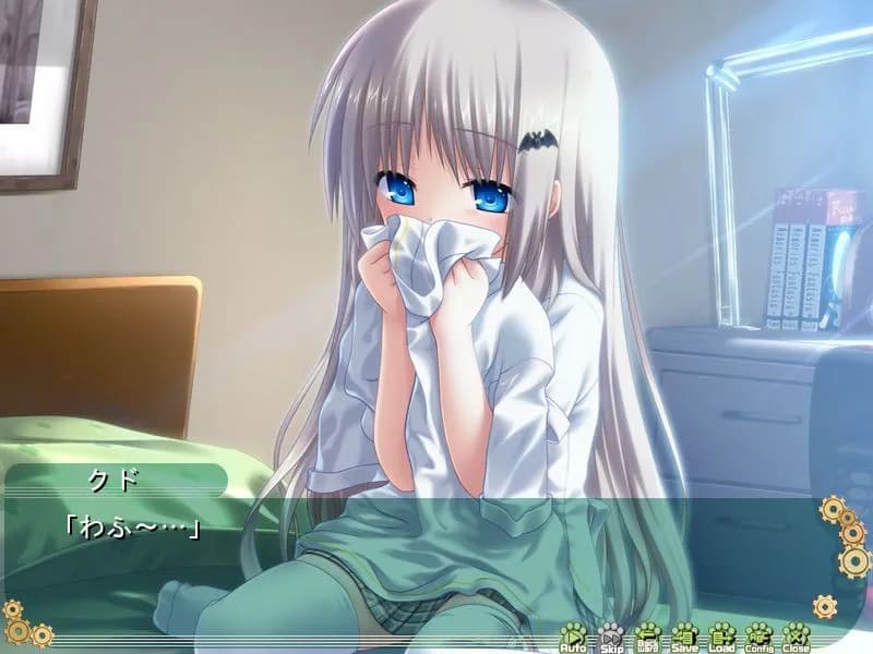 game/336/image/fba47f77-8be1-4782-8bef-6e3ec0c34cff.webp