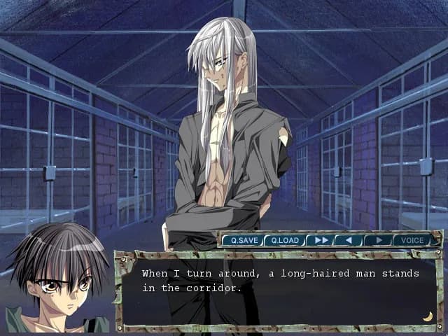 game/3365/image/01544cf3-6295-4f76-a770-8c7e6412a213.webp