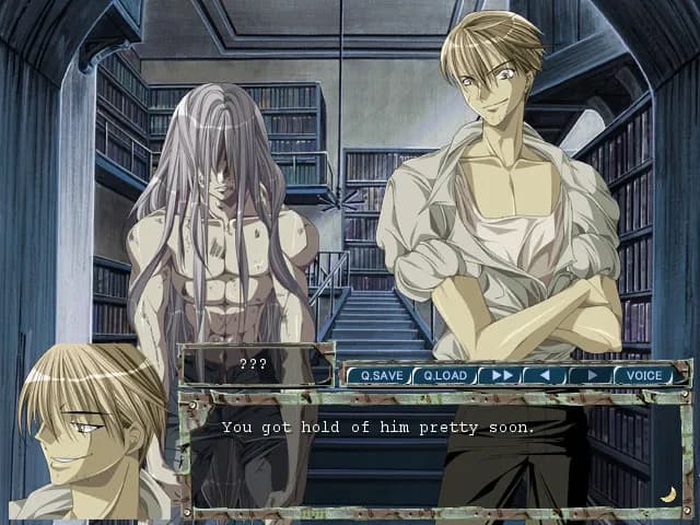 game/3365/image/54ea83ab-c1e9-4eba-a6fa-5787488a0b40.webp